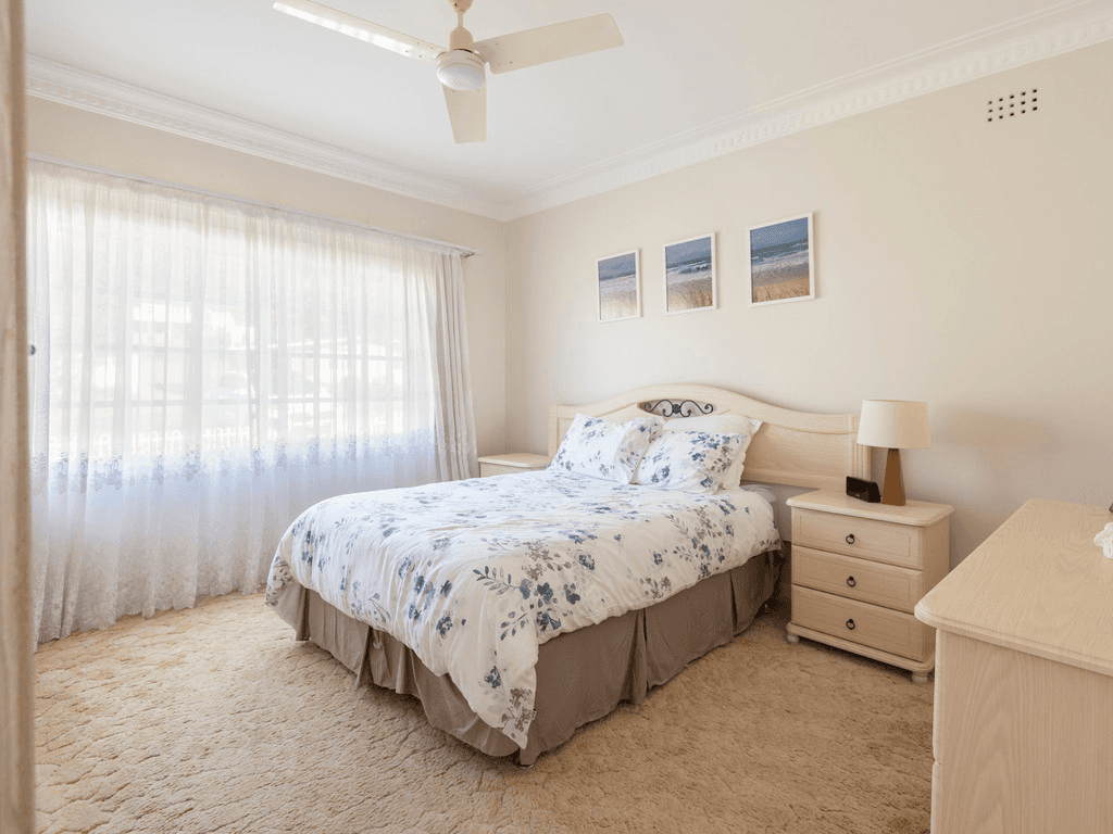 36 Floral Avenue, EAST LISMORE, NSW 2480