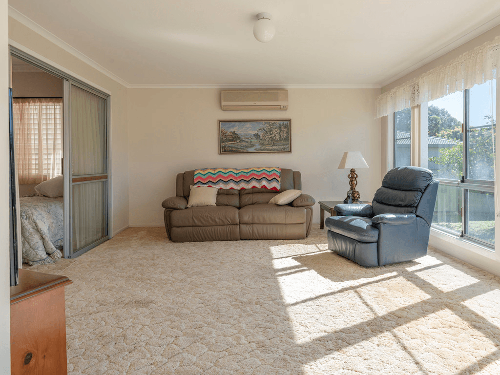36 Floral Avenue, EAST LISMORE, NSW 2480