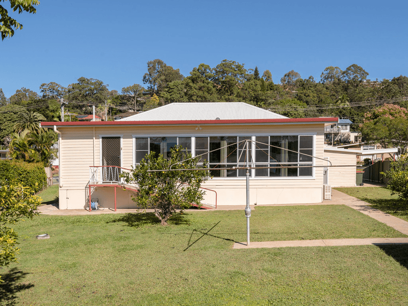 36 Floral Avenue, EAST LISMORE, NSW 2480