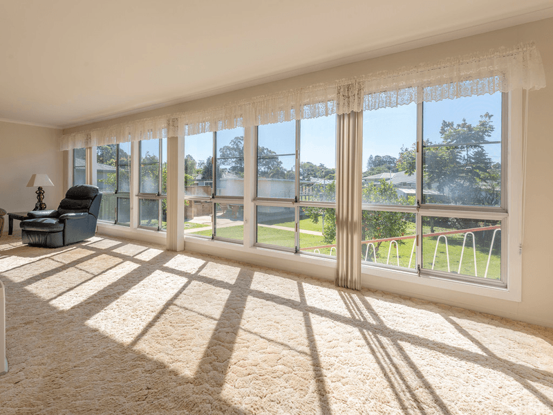 36 Floral Avenue, EAST LISMORE, NSW 2480