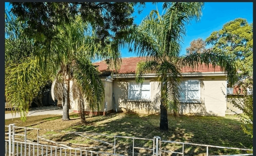 44 Furness Avenue, EDWARDSTOWN, SA 5039