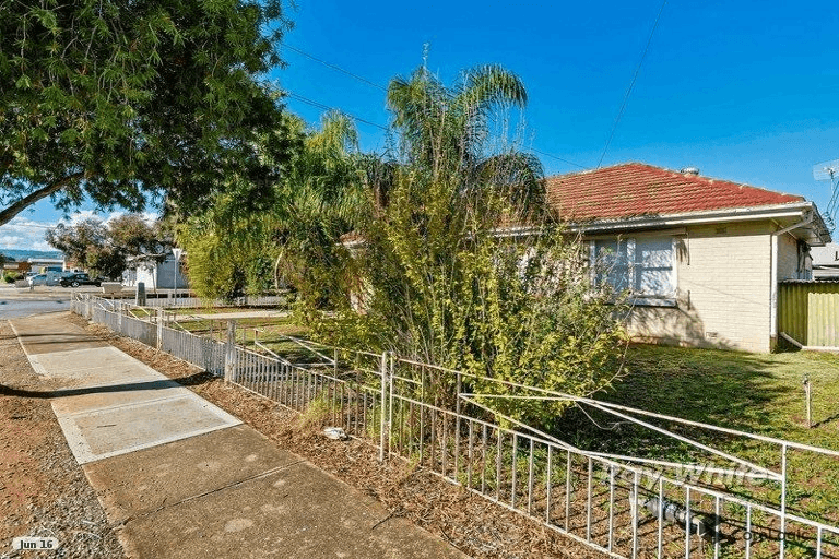 44 Furness Avenue, EDWARDSTOWN, SA 5039