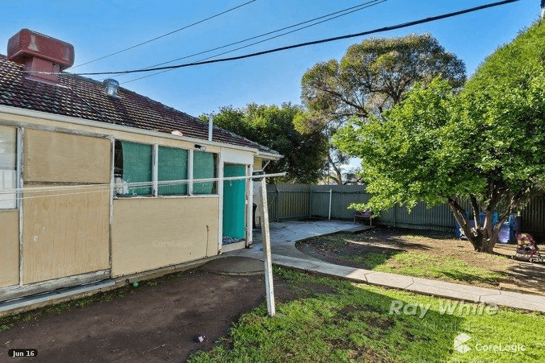 44 Furness Avenue, EDWARDSTOWN, SA 5039