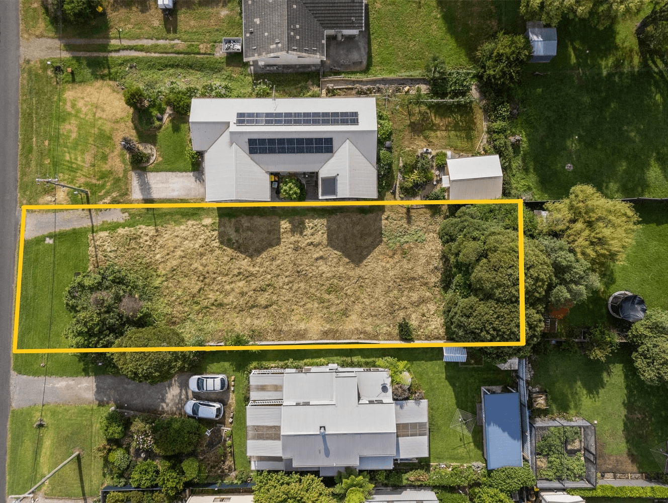 35 South Street, ROBERTSON, NSW 2577