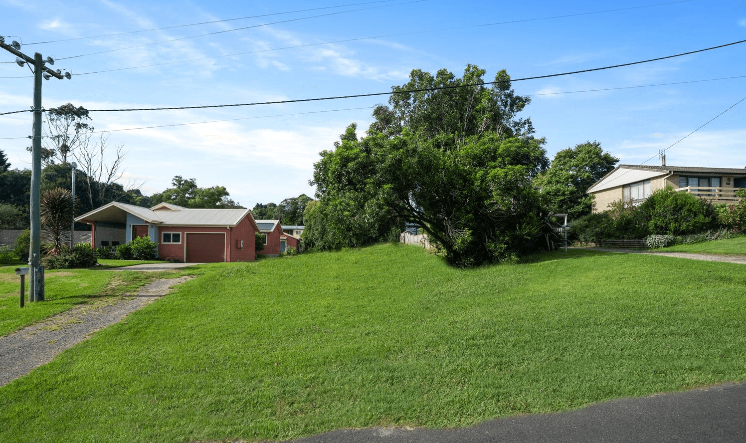 35 South Street, ROBERTSON, NSW 2577