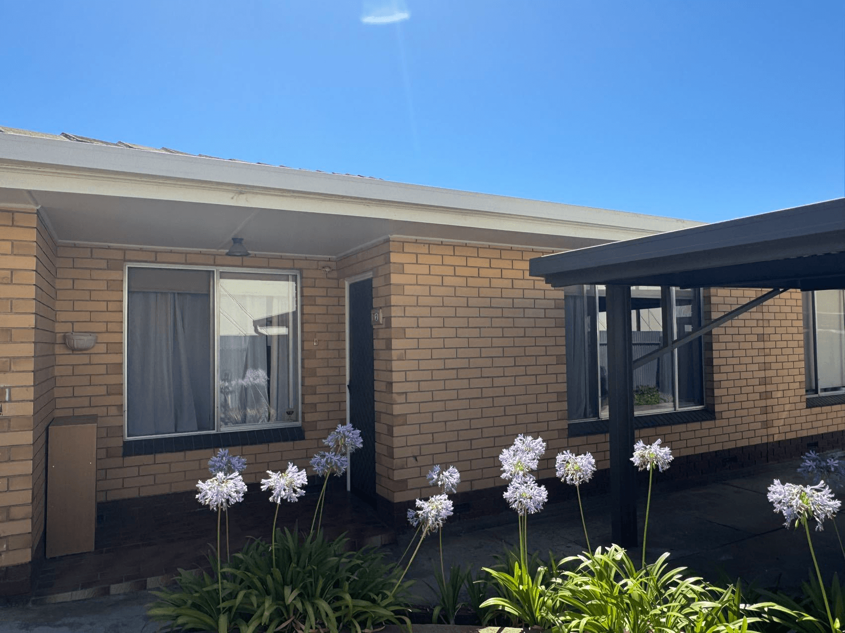 2/64 Rose Street, Mile End, SA 5031