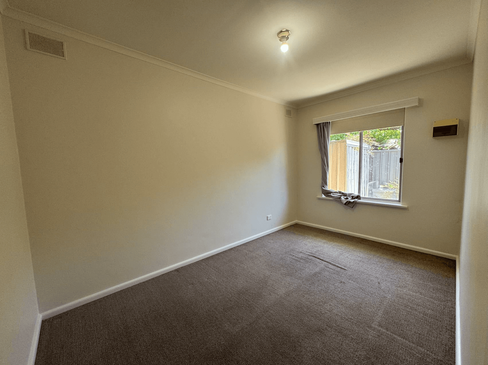 2/64 Rose Street, Mile End, SA 5031