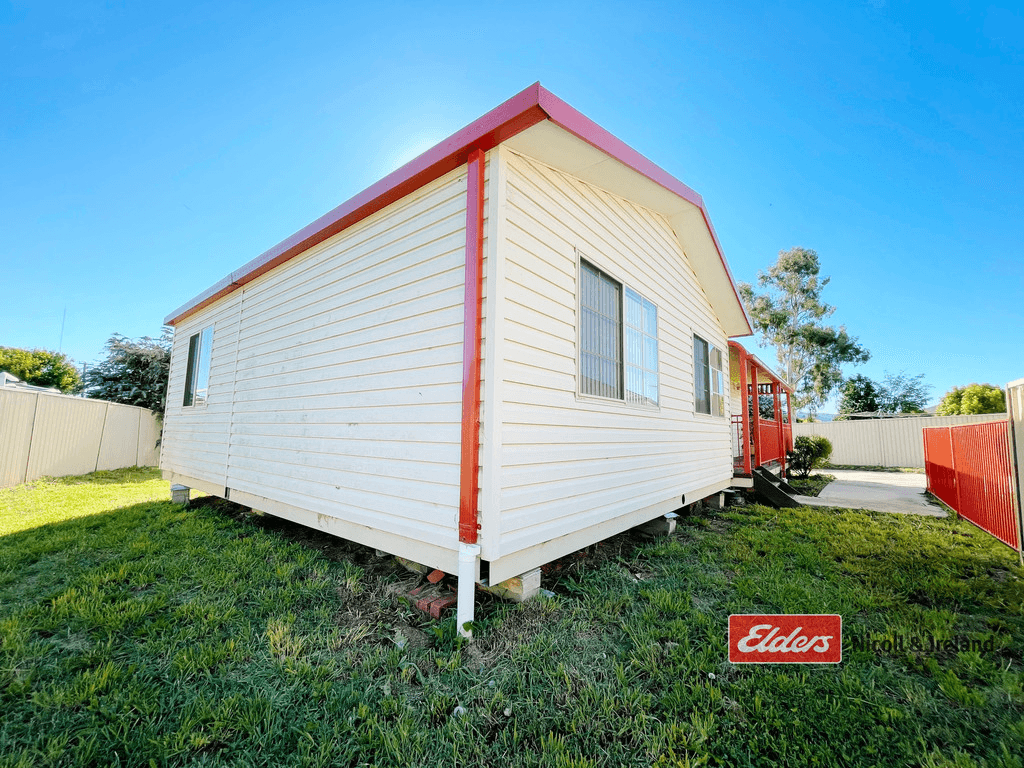 10 Willot Close, EGLINTON, NSW 2795