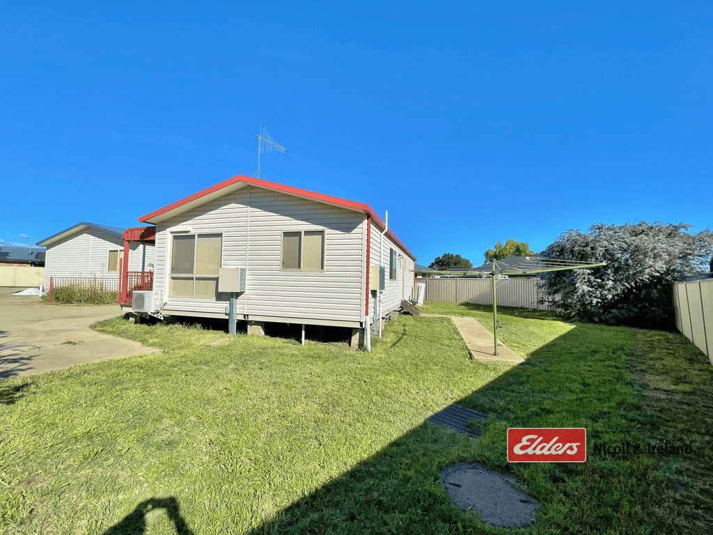 10 Willot Close, EGLINTON, NSW 2795