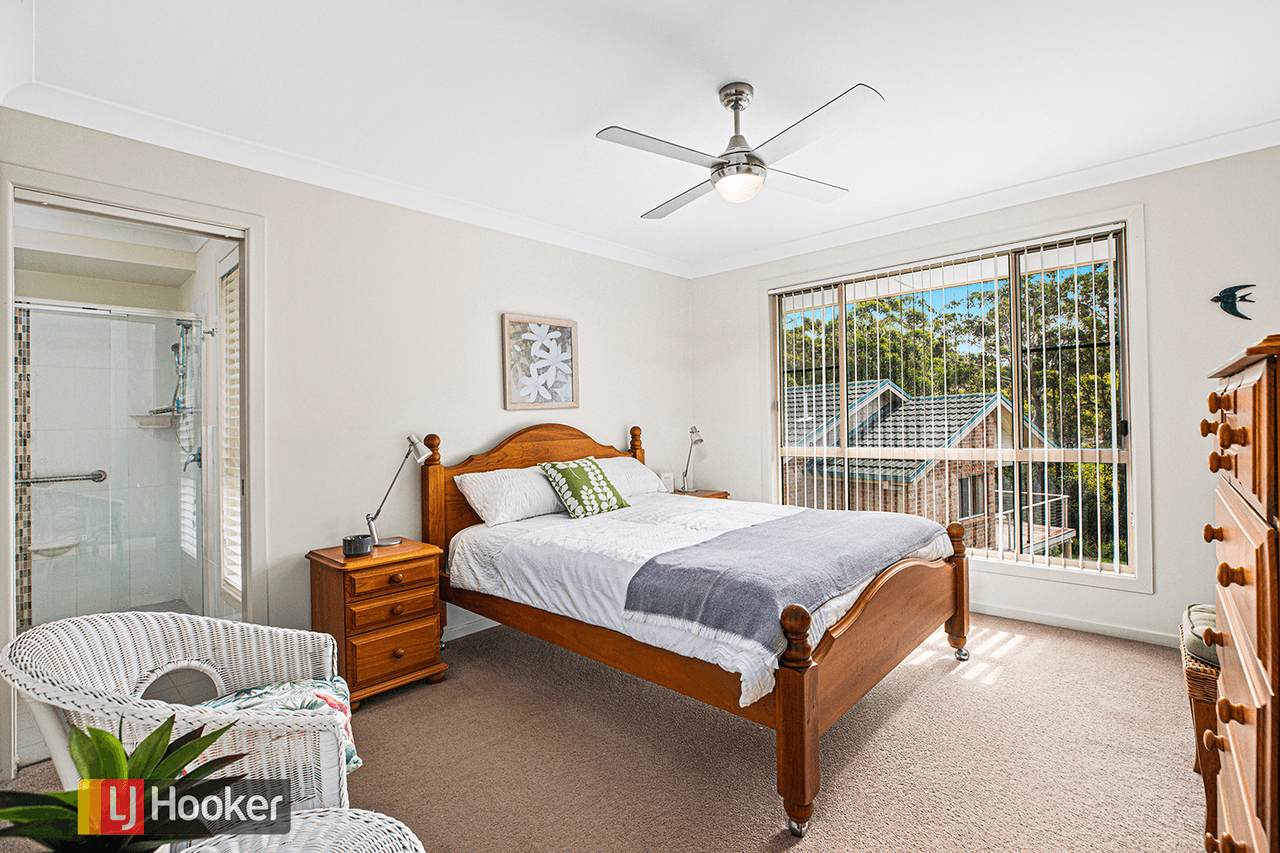 1 Thornbill Glen, NAMBUCCA HEADS, NSW 2448