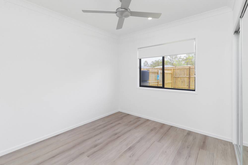 25 Aaron Circuit, BROWNS PLAINS, QLD 4118