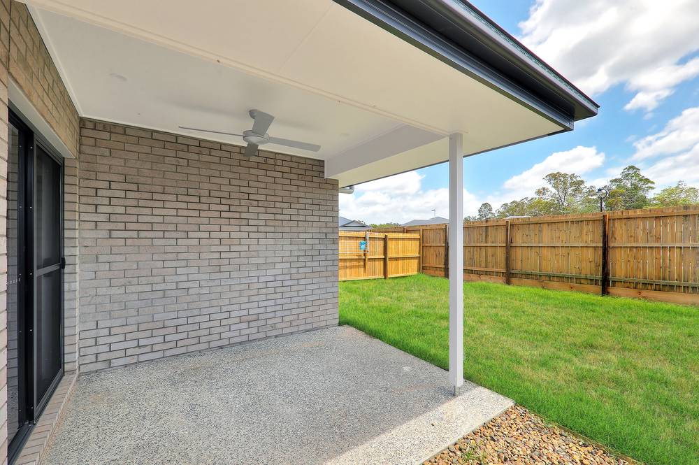 25 Aaron Circuit, BROWNS PLAINS, QLD 4118