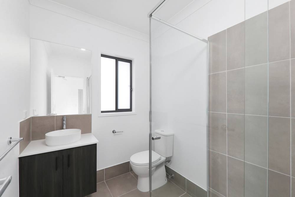 25 Aaron Circuit, BROWNS PLAINS, QLD 4118