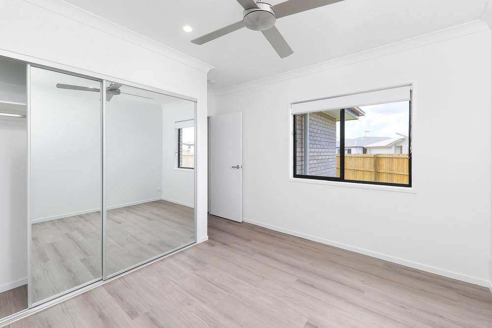 25 Aaron Circuit, BROWNS PLAINS, QLD 4118