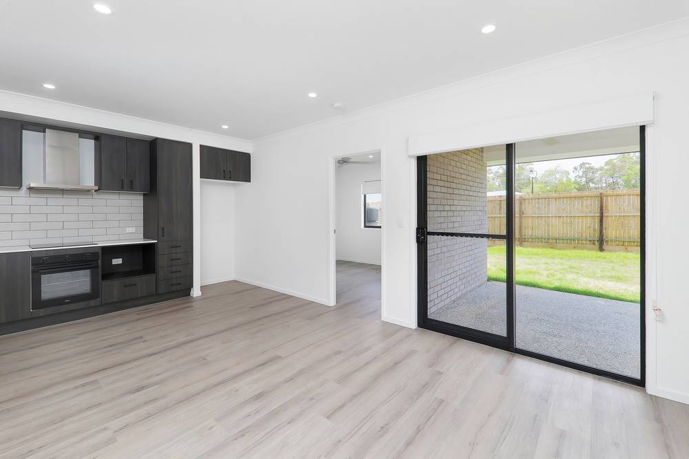25 Aaron Circuit, BROWNS PLAINS, QLD 4118