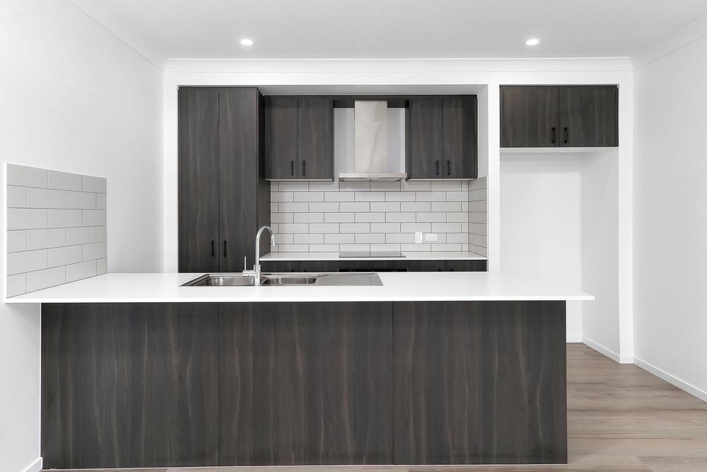 25 Aaron Circuit, BROWNS PLAINS, QLD 4118