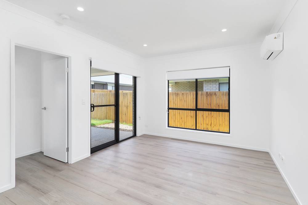 25 Aaron Circuit, BROWNS PLAINS, QLD 4118
