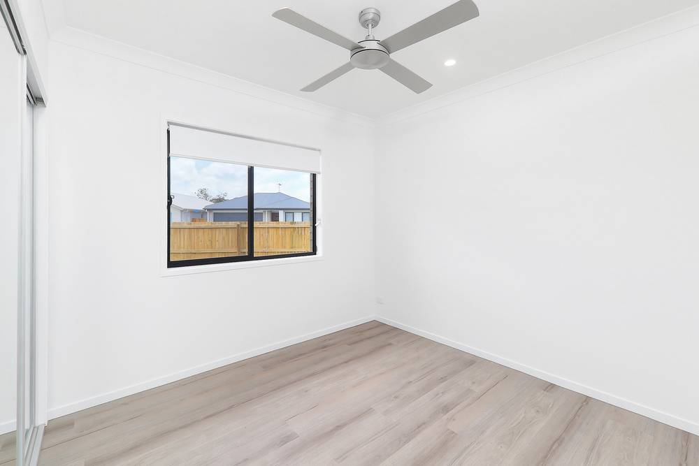 25 Aaron Circuit, BROWNS PLAINS, QLD 4118