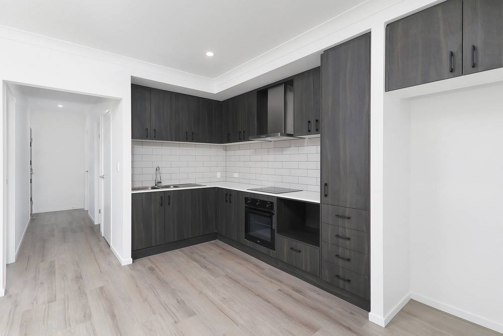 25 Aaron Circuit, BROWNS PLAINS, QLD 4118