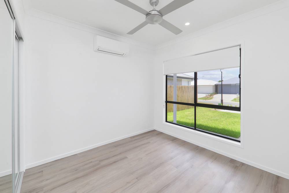 25 Aaron Circuit, BROWNS PLAINS, QLD 4118