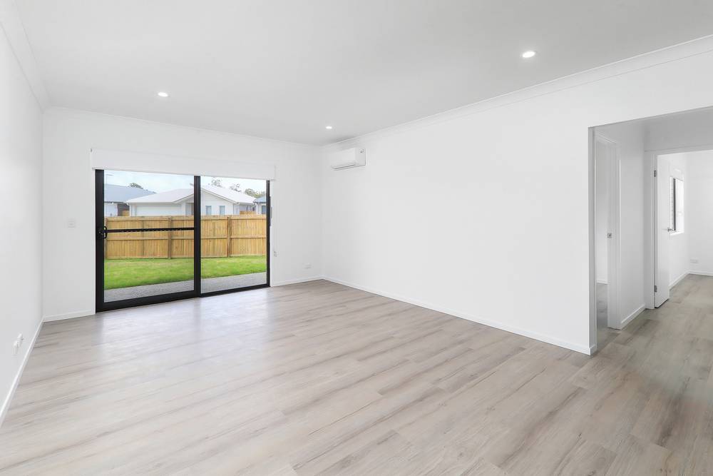 25 Aaron Circuit, BROWNS PLAINS, QLD 4118
