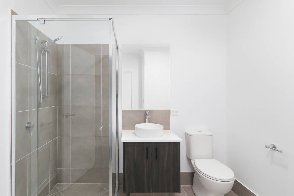 25 Aaron Circuit, BROWNS PLAINS, QLD 4118