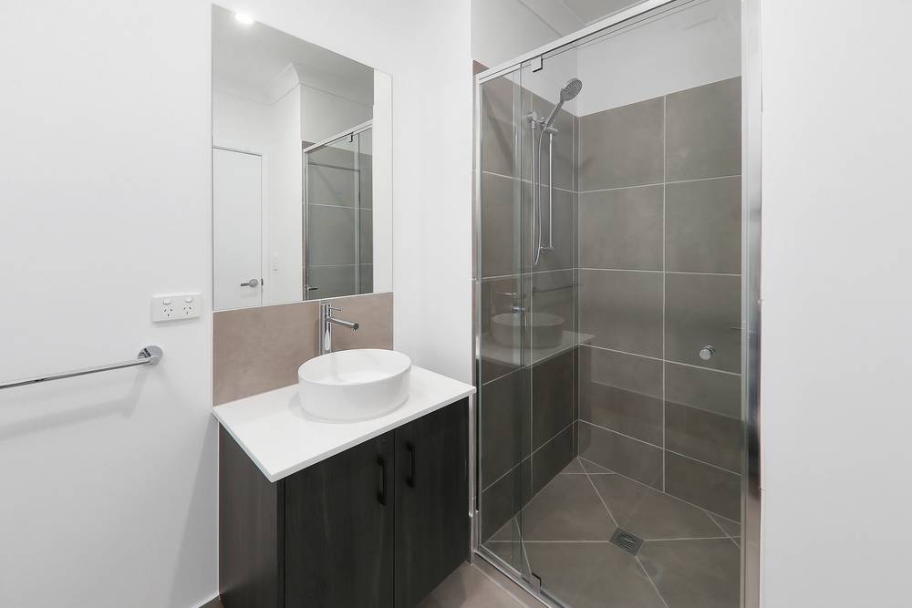 25 Aaron Circuit, BROWNS PLAINS, QLD 4118