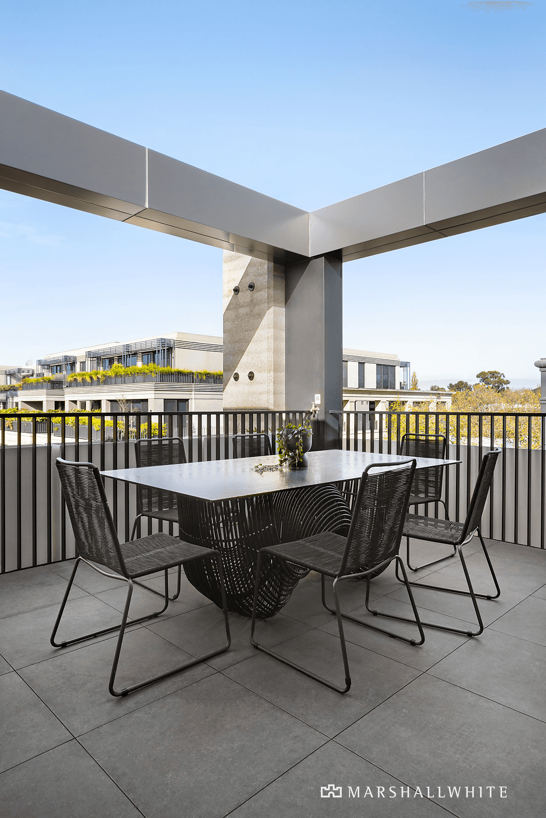 304/3 Hurstmon Street, Malvern East, VIC 3145