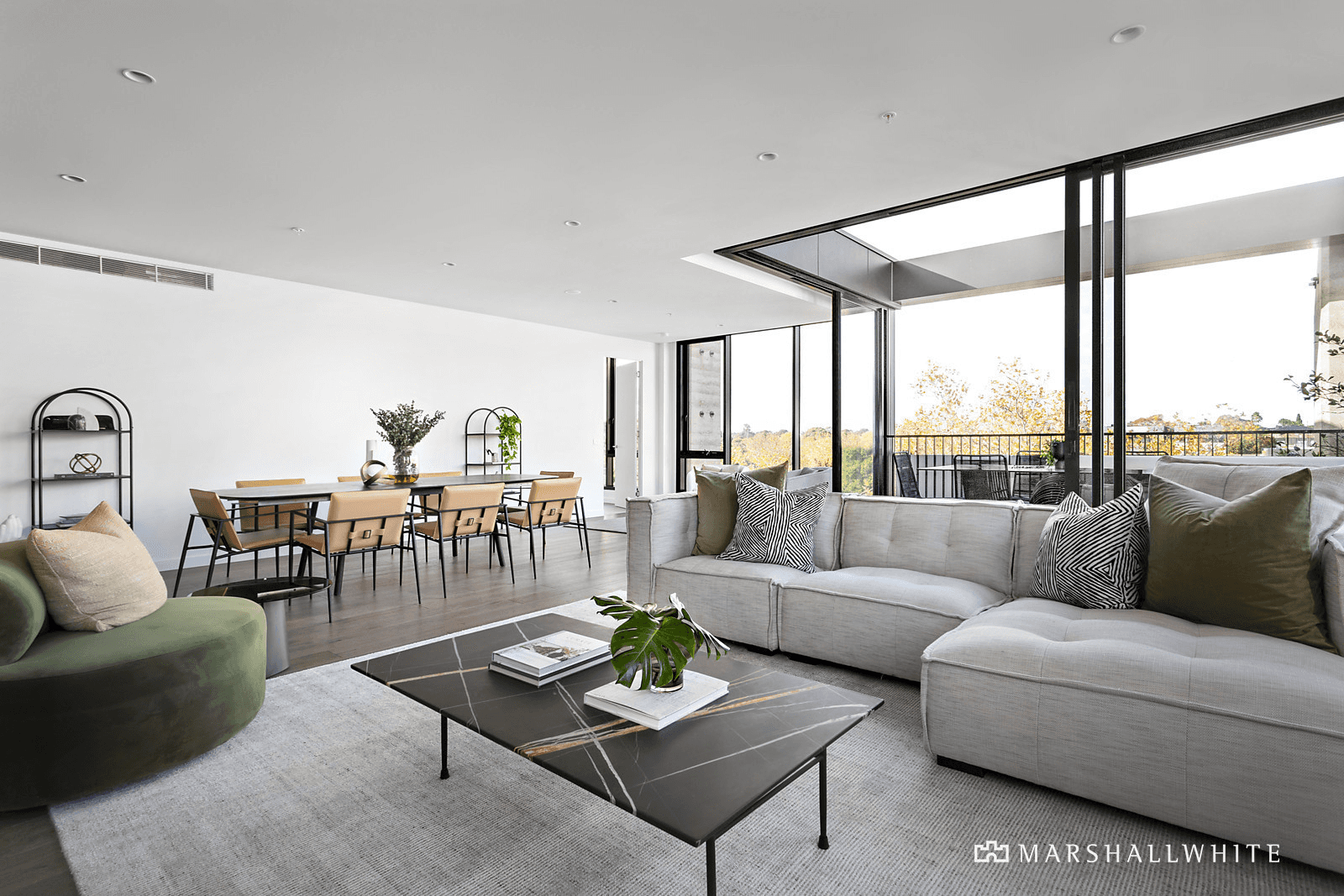 304/3 Hurstmon Street, Malvern East, VIC 3145