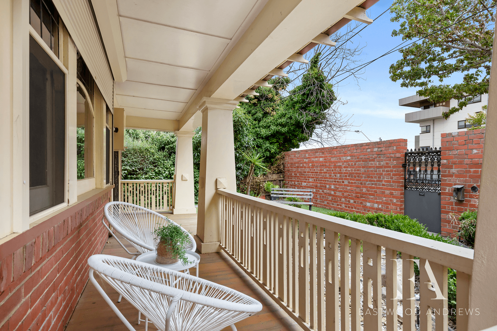 315 Moorabool Street, Geelong, VIC 3220