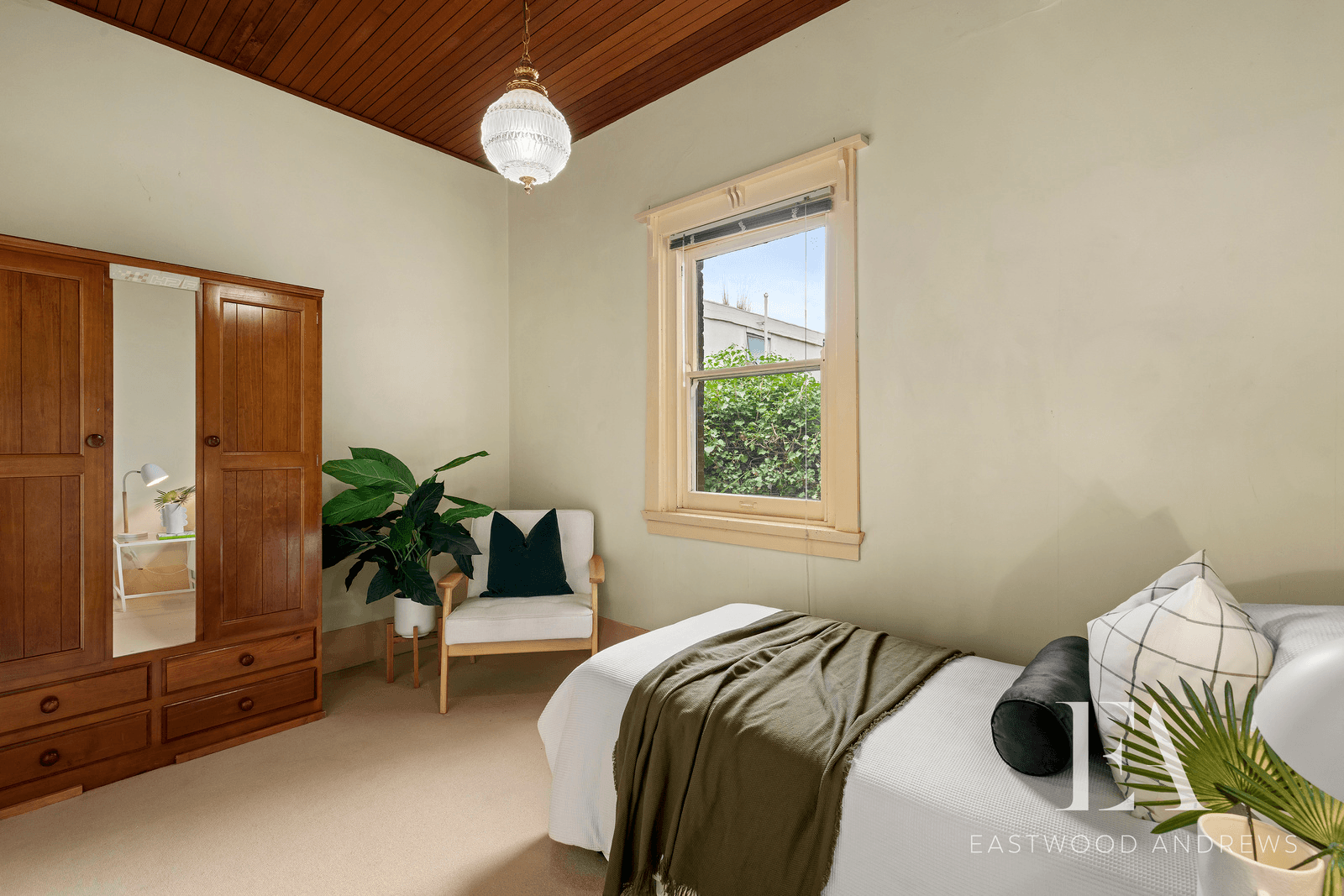315 Moorabool Street, Geelong, VIC 3220