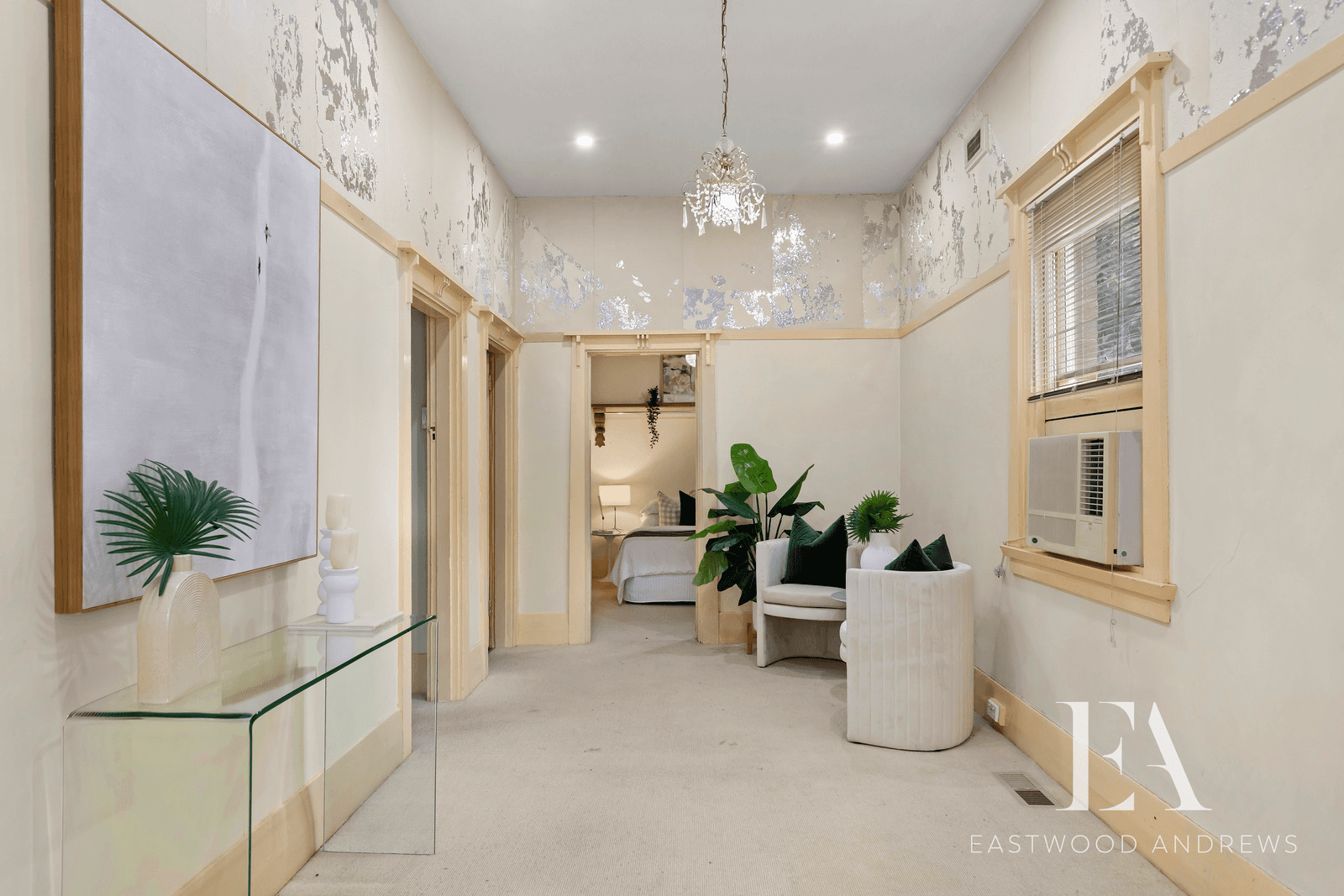 315 Moorabool Street, Geelong, VIC 3220