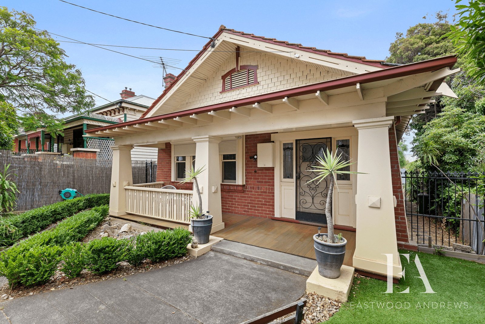 315 Moorabool Street, Geelong, VIC 3220