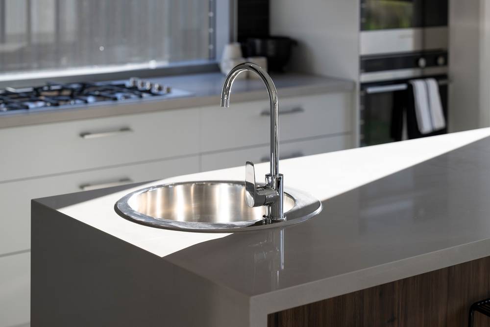 OFFERS FIXED SITE COST, BOX HILL, NSW 2765