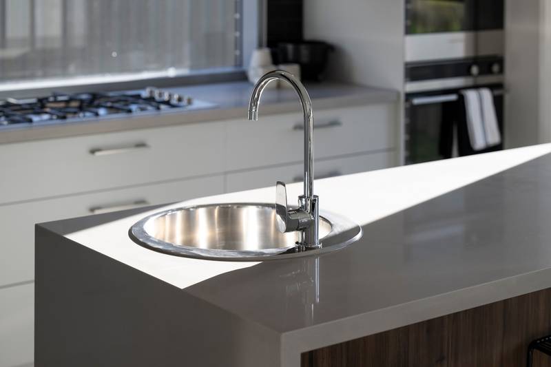 OFFERS FIXED SITE COST, BOX HILL, NSW 2765