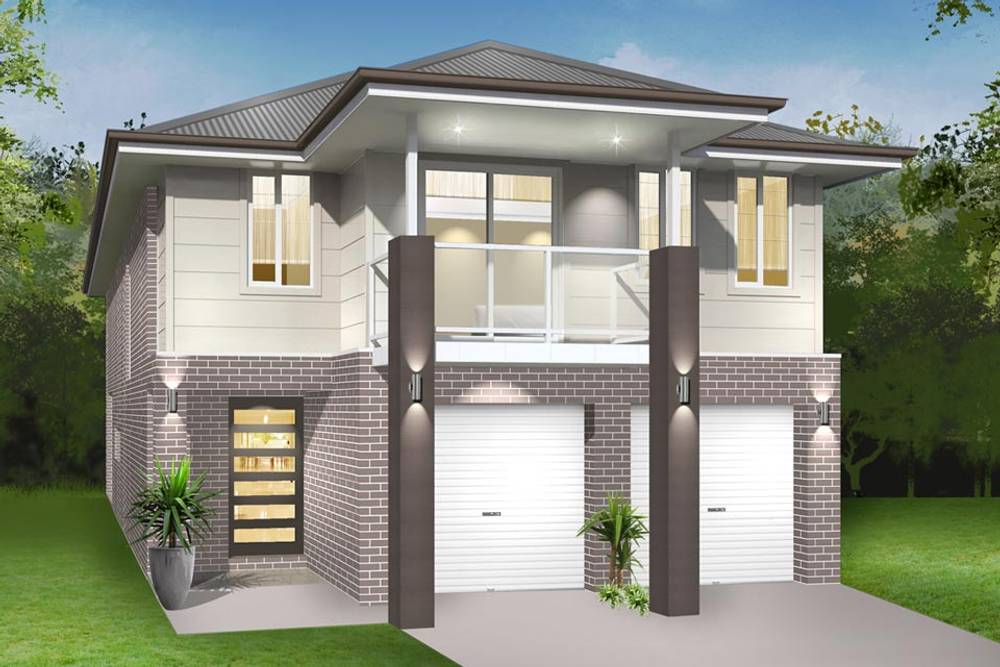 OFFERS FIXED SITE COST, BOX HILL, NSW 2765