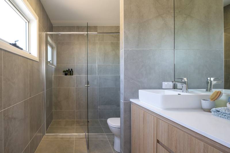 OFFERS FIXED SITE COST, BOX HILL, NSW 2765