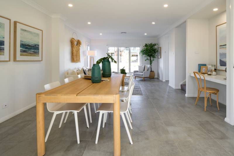 OFFERS FIXED SITE COST, BOX HILL, NSW 2765
