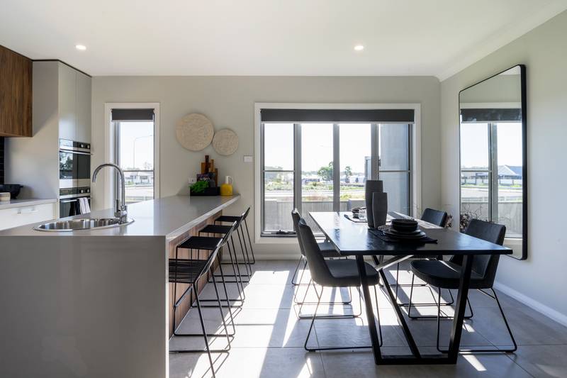 OFFERS FIXED SITE COST, BOX HILL, NSW 2765