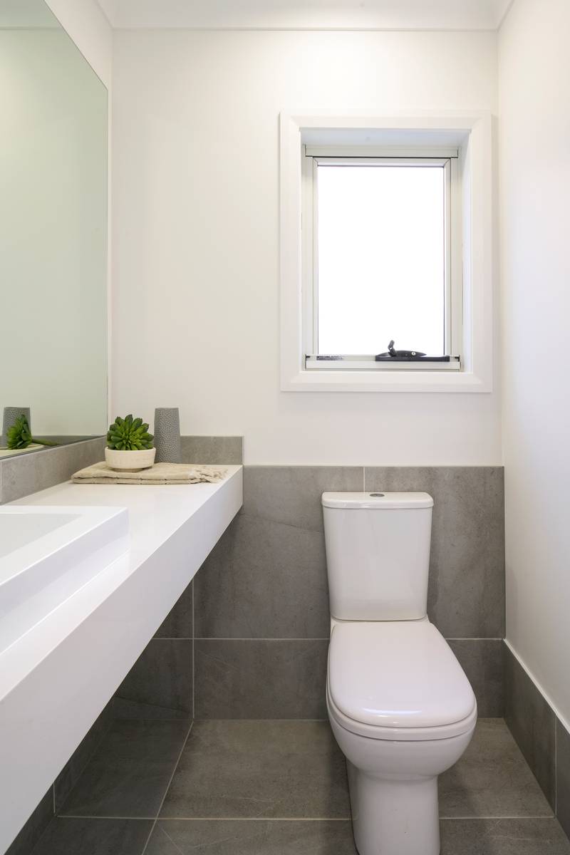 OFFERS FIXED SITE COST, BOX HILL, NSW 2765