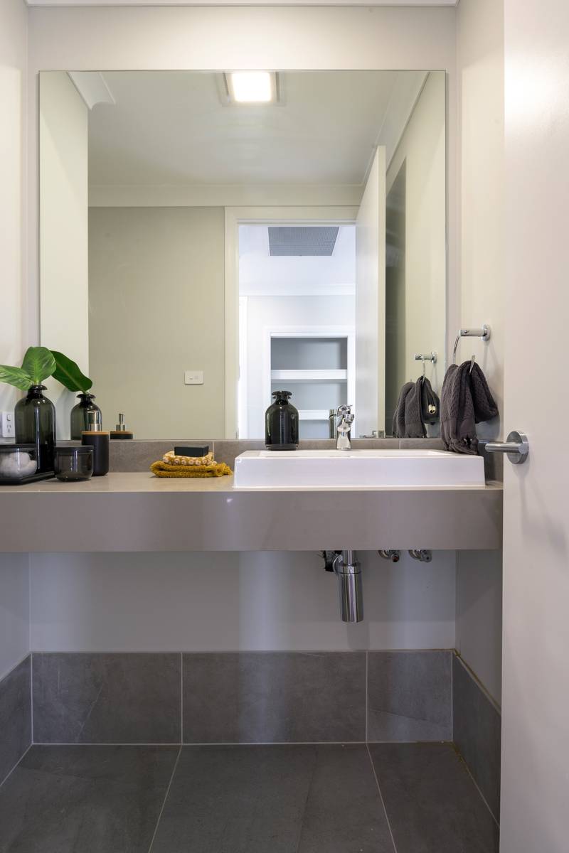 OFFERS FIXED SITE COST, BOX HILL, NSW 2765