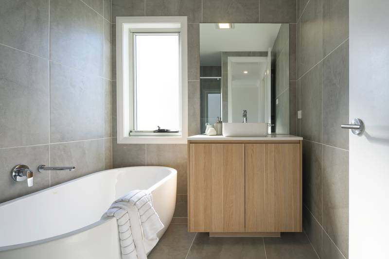 OFFERS FIXED SITE COST, BOX HILL, NSW 2765