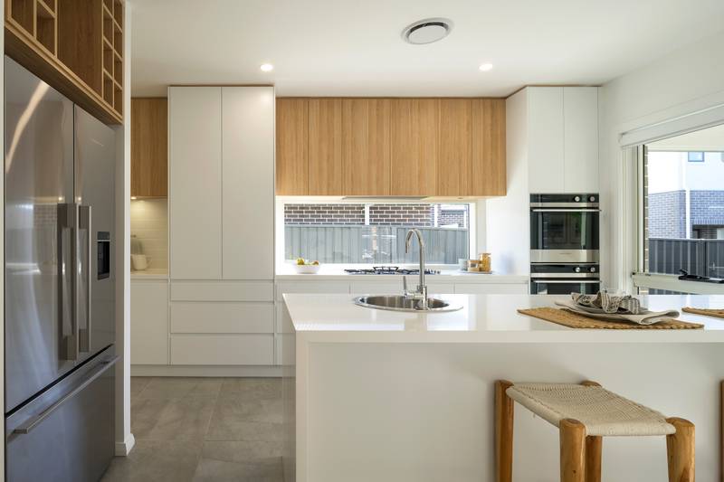 OFFERS FIXED SITE COST, BOX HILL, NSW 2765