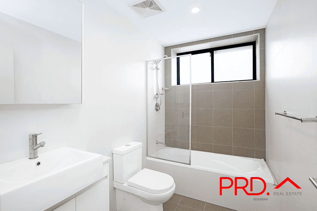 702/21-35 Princes Highway, KOGARAH, NSW 2217