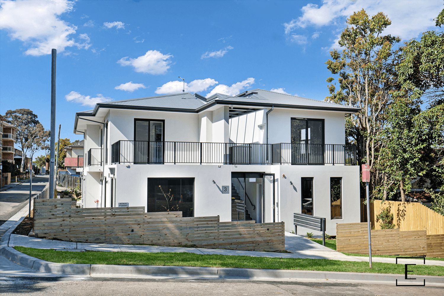 3 Newman Street, MORTDALE, NSW 2223