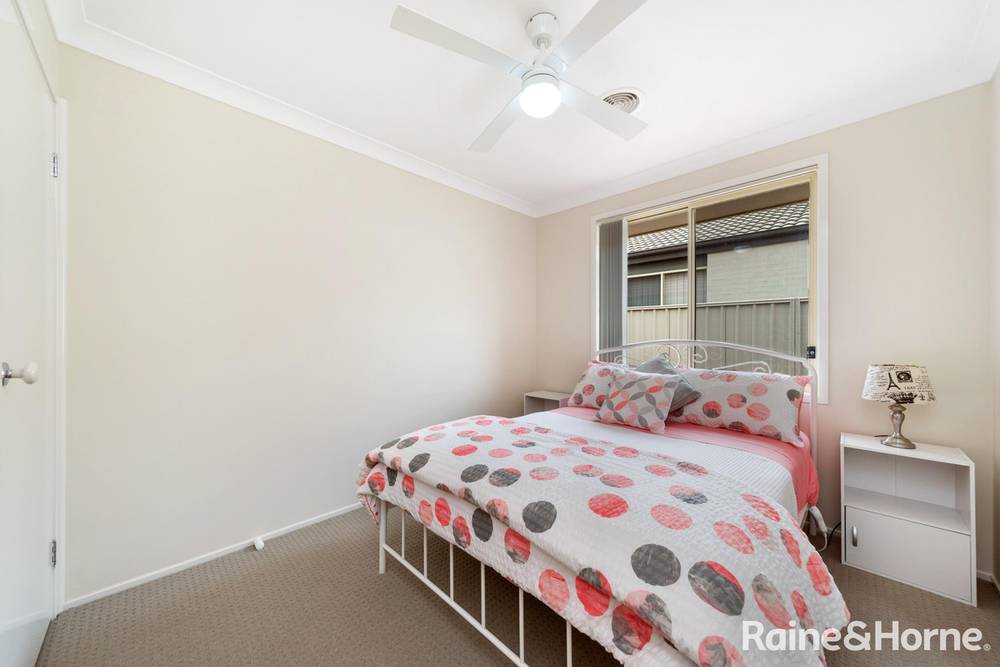7 Wright Place, GOULBURN, NSW 2580