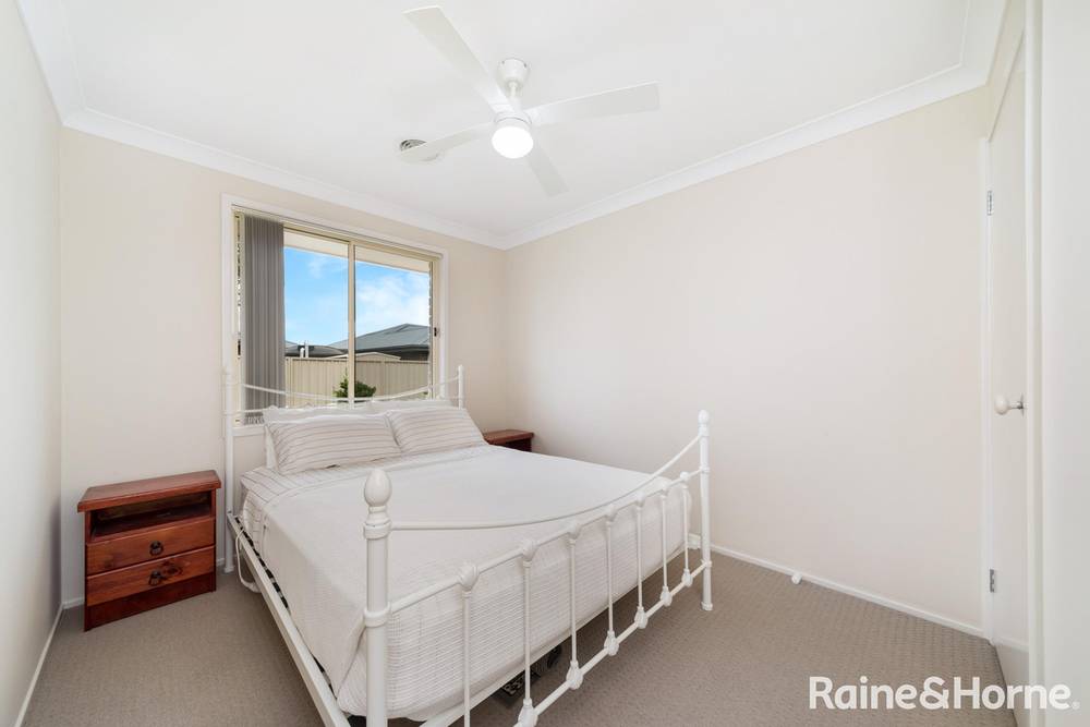 7 Wright Place, GOULBURN, NSW 2580