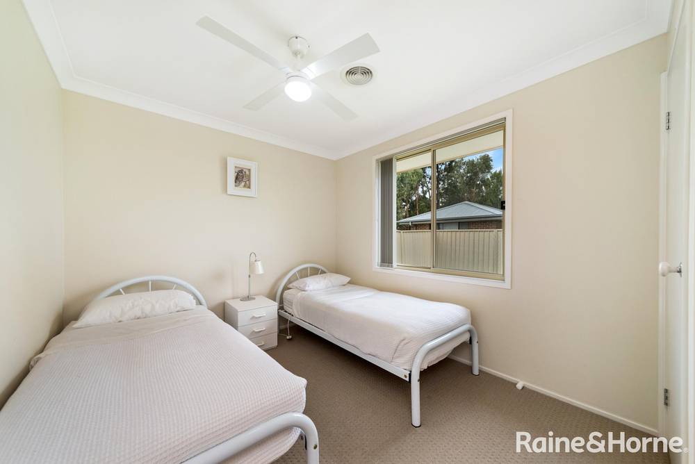 7 Wright Place, GOULBURN, NSW 2580