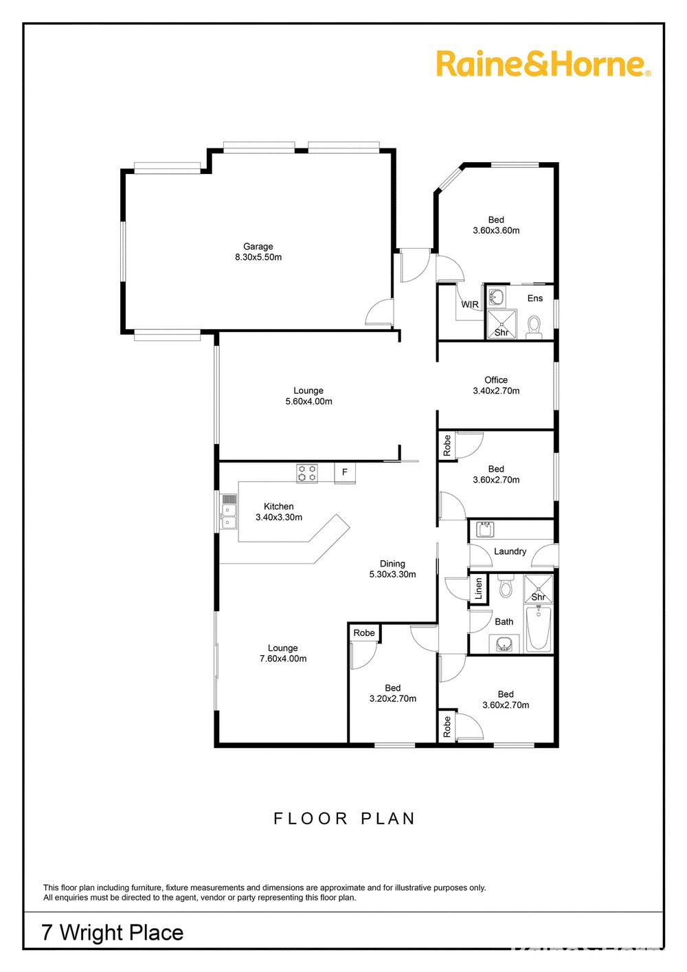 7 Wright Place, GOULBURN, NSW 2580