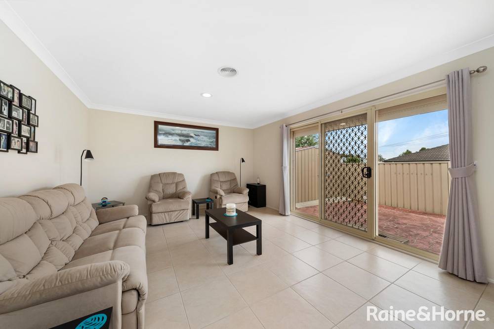 7 Wright Place, GOULBURN, NSW 2580